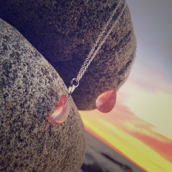 💗 Auric Love 💗 - Picture 1 of 6